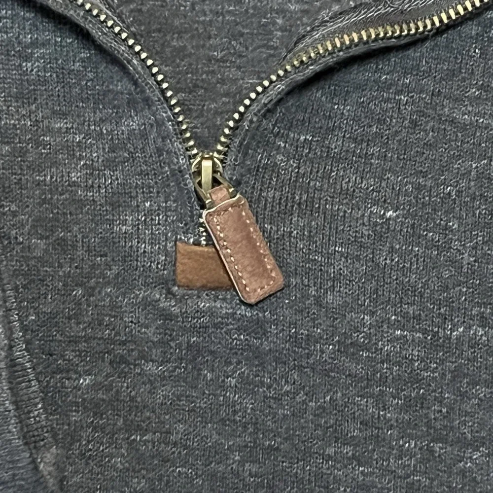 Ralph Lauren pre owned